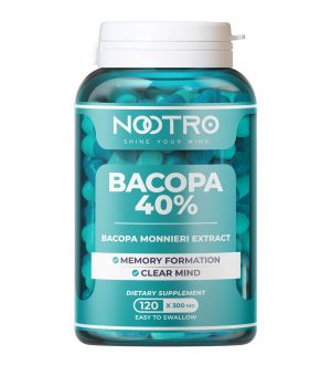 Bacopa-front