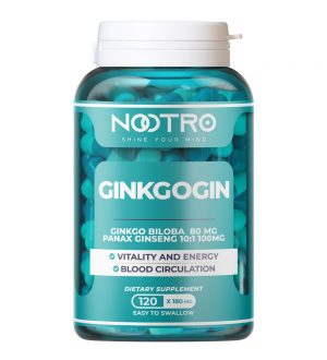 Ginkgogin-front