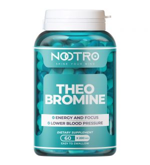theobromine-front